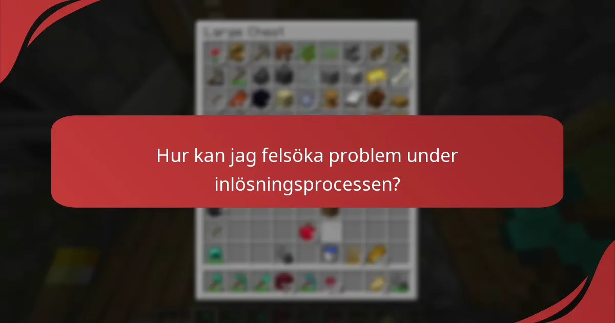Vilka plattformar är kompatibla med Minecraft-presentkoder?