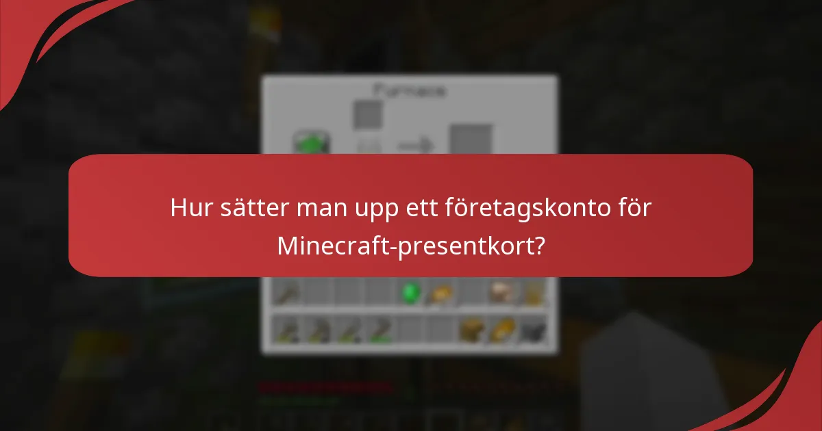 Vilka utbildningsrabatter finns tillgängliga för Minecraft-presentkort?