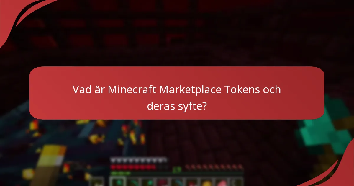 Hur kan jag se min transaktionshistorik relaterad till tokens?