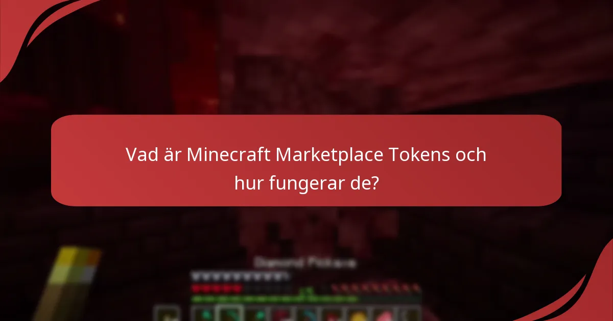 Hur kan jag kontakta kundsupport för tokenrelaterade problem?