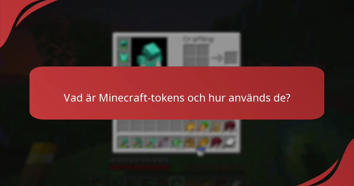 Vilka kontoinställningar är viktiga för familjedelning?
