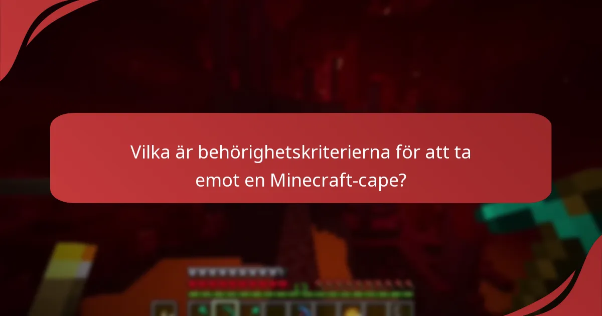 Hur man felsöker problem med cape-drop-behörighet?