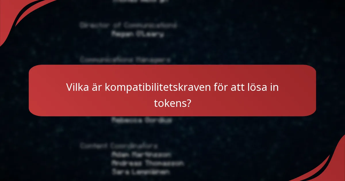 Hur köper man Minecraft-tokens om det behövs?